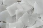 Electricity 60T/24H Automatic Ice Maker Machine For Medicine And Chemistry ,