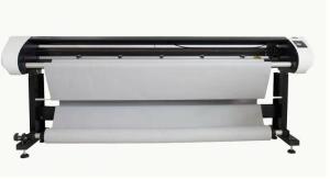 Wholesale 2200mm Inkjet Plotter from china suppliers