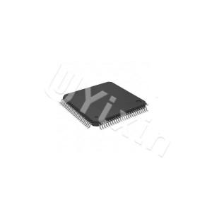 Wholesale EPM7064AETC100-10N from china suppliers