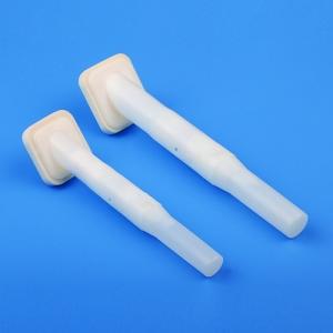 Wholesale Medic Foam Sponge Stick Swabsticks Prep Swab Chg Applicator from china suppliers