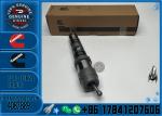 New High Quality Qsk19 Diesel Engine Common Rail Injector 4062089 4928348