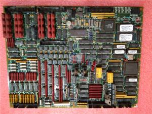 Wholesale General Electric DS200TCEBG1ACD DS200TCEBG1A MARK V COMMON CIRCUITS EOS CARD from china suppliers