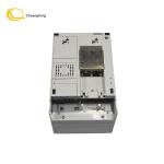 1750280472 Wincor POS Wincor Nixdorf ND220 Serial CHS Mark Sensor 80mm LGY