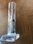 Overhead Bare Conductor Wire(Nominal Area:1439/1289/1151/1036/921/817/725mm2),