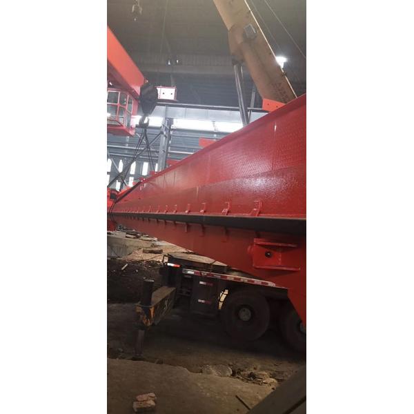High Performance Water Conservancy Project Household Portable Lifting Hoist