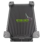 catererpillar 320L 312L 325L 330L Excavator Spare Parts Computer Board