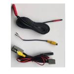 High Definition Off Road Front Camera