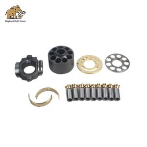 Wholesale Replacement Hydraulic Piston Pump Parts For Rexroth A10VNO8553 from china suppliers