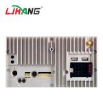 Chevrolet Epica Back Camera DVR Input Navigation And Dvd Player For Car