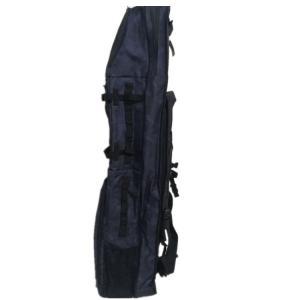 China 110cm large size Field Hockey Rucksack Stick Bags waterproof customized on sale