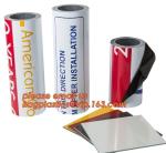 surface Pe Protective Film,refrigerator protective film,protective film for