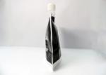 170x240mm Gravure Printing Stand Up Pouch With Spout OEM / ODM