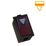1578700 Volvo F10 F12 F16 Truck Parts Automatic Headlight Switch