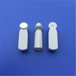 RF Sticker AM DR Soft EAS Labels For Bedding Products Environment Friendly