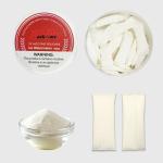 0.3g 0.5g 0.8g Snus Pouch Powder Packing Machine Automatic Snus Powder Stick