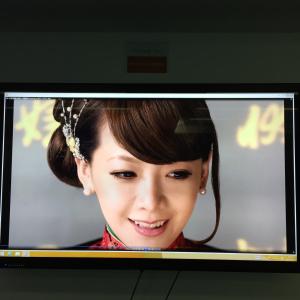 Wholesale 75 inch Large Touch screen TV's fhd top quality porfessional manufacturer all in one pc i3 from china suppliers