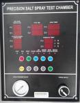 Electronic Salt Spray Corrosion Test Chamber