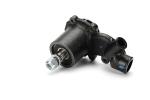 OEM U5MW0065 Water Pump for digger U5MW0167 U5MW0106
