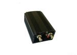 10-30km LOS Drones High Speed Mobile Video Wireless Transmission with 3W, 8