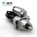 12V 11T Starter 6449N 12564108 12570823 18495 STR-2602 STR-2603, SDR0019,