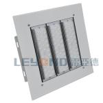 White Outdoor Canopy Lights Lighting Gas Station Canopy Led Lights
