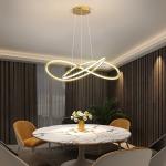 Sell like hot cakes chandeliers ceiling luxury modern chandelier chandelier