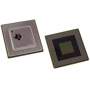 Wholesale TMS32C6203BGNZA250 from china suppliers