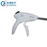 Sterilized Disposable Linear Stapler / Urology Medical Surgical Instrument