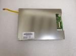 F-55157GNF-LW-ASN Kyocera 5.7INCH LCM 320×240RGB 150NITS WLED INDUSTRIAL LCD