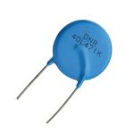 High Energy Metal Oxide Varistors MOV Voltage Dependent Resistor VDR 32D 40D