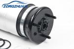Front Air Suspension Strut Shock Rnb501580 Airbag For LAND ROVER LR3 DISCOVERY