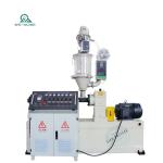 45mm Screw Diameter ABS HDPE/PP Single Screw Extruder Machine