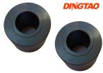 129041 Vector Q80 MH8 Parts Shaft Sleeve Of Crankshaft Casing Without Connecting