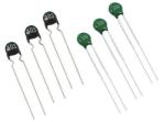 UL1434 CQC TUV Certificated MF12 MF11 Temperature Compensation NTC Thermistor