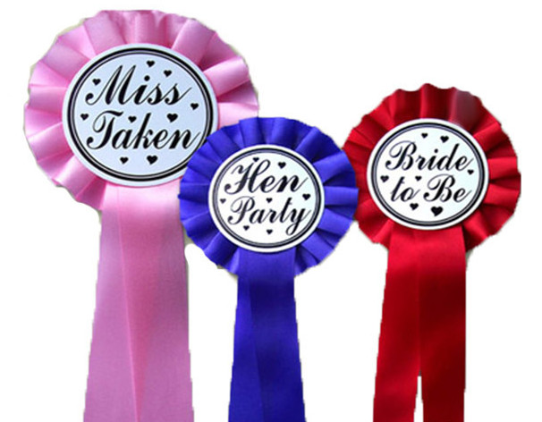 Manufacturer direct marketing horse iron cartoon chest, blank badge processing custom, festival celebration corsage.