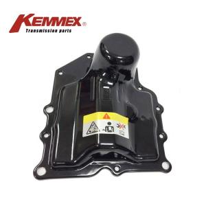 Wholesale Kemmex 100007 Automatic Transmission Oil Pan for 0AM DSG DQ200 7spd Easy Installation from china suppliers