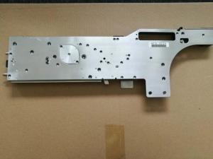 Wholesale CNSMT 24V 10V Fuji NXT Feeder For Pick And Place Machine from china suppliers