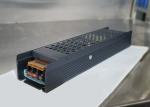 IP20 Indoor Dimmable LED Transformer 12V 150W Dimming Power Supply