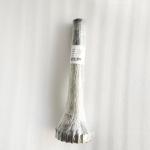 Hitachi Spare Parts Shaft 2051884 3055594 2036775 2048000 2050987 For EX120-5