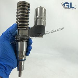 Wholesale Fuel injector 0414701038 0414701039 0414701063 for SCANIA Injector R500 1548472 1766553 1539350 from china suppliers