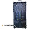 8x12 Digital Concert Led Screen Rental Events Stage Function IC High Refresh