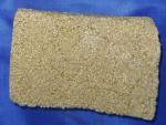 ISO Petrolatum Mastic Grease Tape AWWA C217
