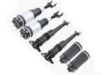68029903AE 68029912AD Rear Shock Absorbers Springs Front Air Suspension Shock