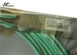 Mellanox MFA1A00-E010 100G QSFP28 Active Optical Cable 10m