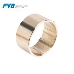 JLG C86300 Solid bronze bushing SAE430B high tensile brass bushes 91164031 HTB1