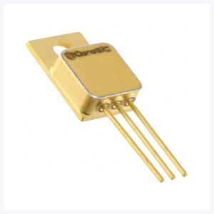 Wholesale VS-HFA08TB120STRLP from china suppliers