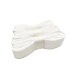 Automatic Bagging Installation Bag Systems Sealing Smart Sensor Trash Can Bags