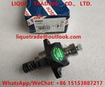 DEUTZ unit pump 0414287014 , 04179429, 4179429, 0 414 287 014 , 0414 287 014,