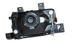 ISUZU UCR2003 LAMP ASM HEAD R 8972130071