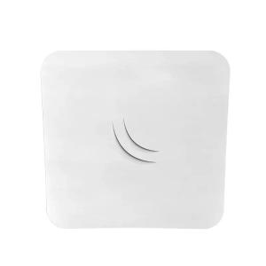 Wholesale Customized hap lite SXTsq Lite5 RBSXTsq5nD Outdoor wireless bridge ros point-to-point RBSXTsq5nD from china suppliers